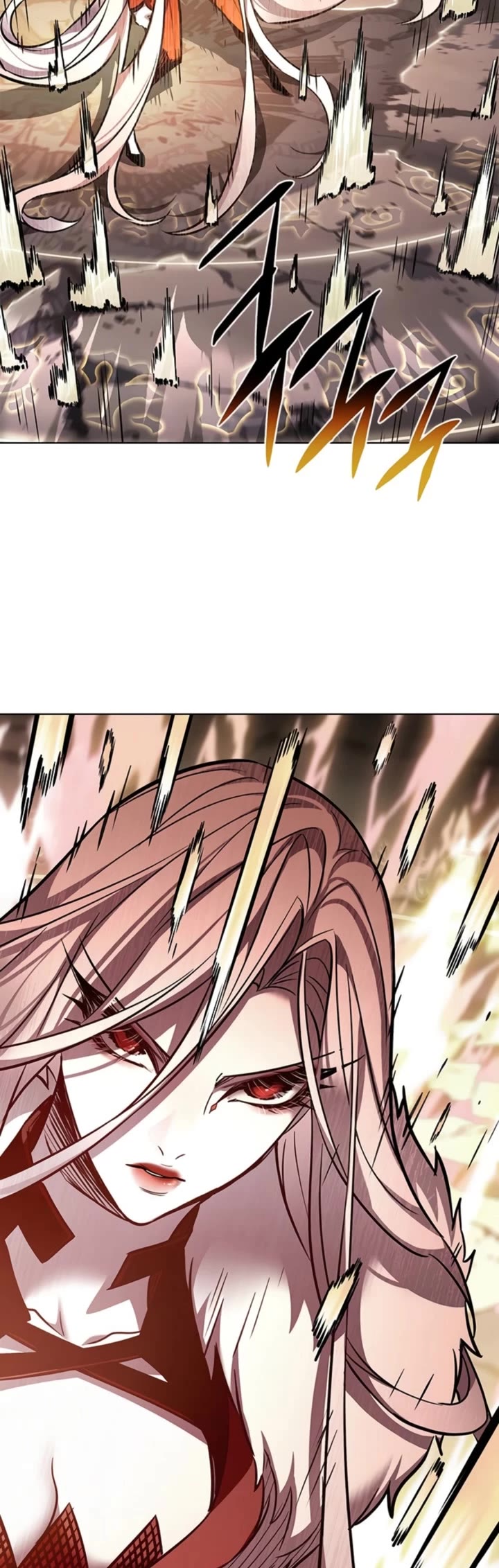 Eleceed chapter 372 page 6