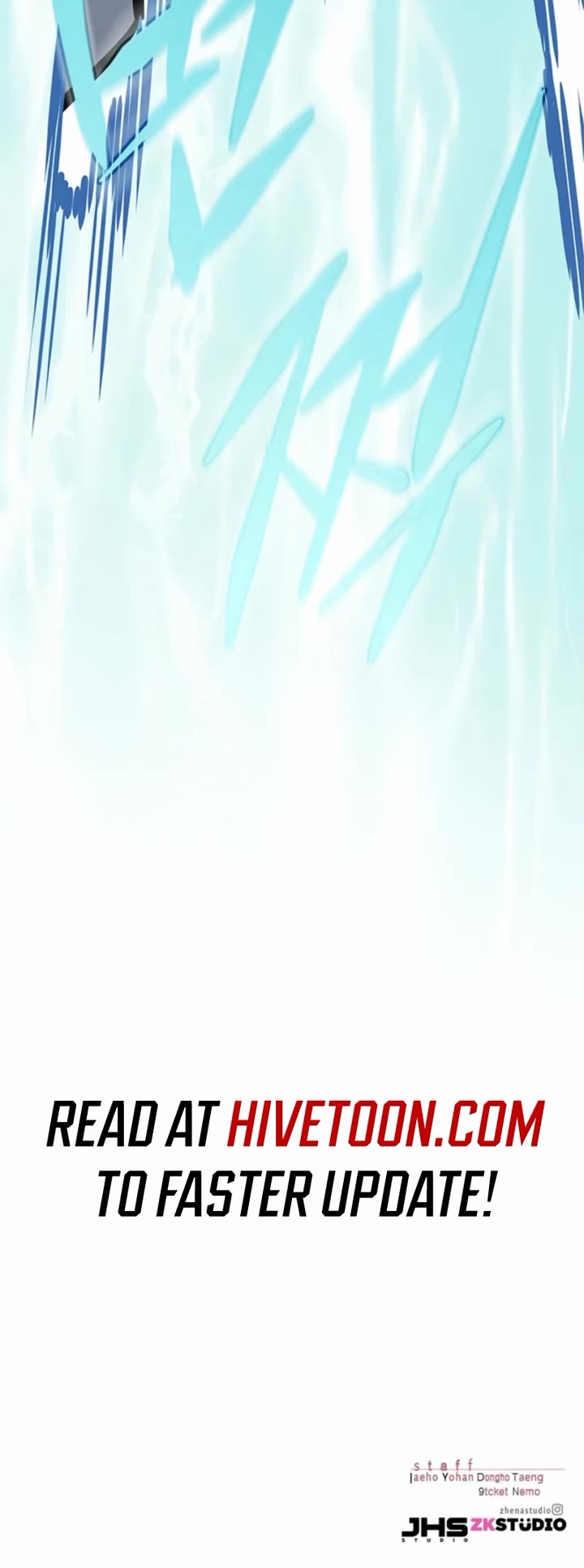 Eleceed chapter 372 page 63