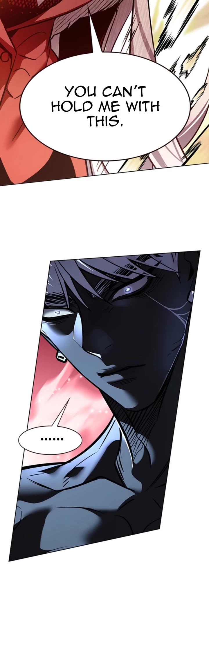 Eleceed chapter 372 page 7