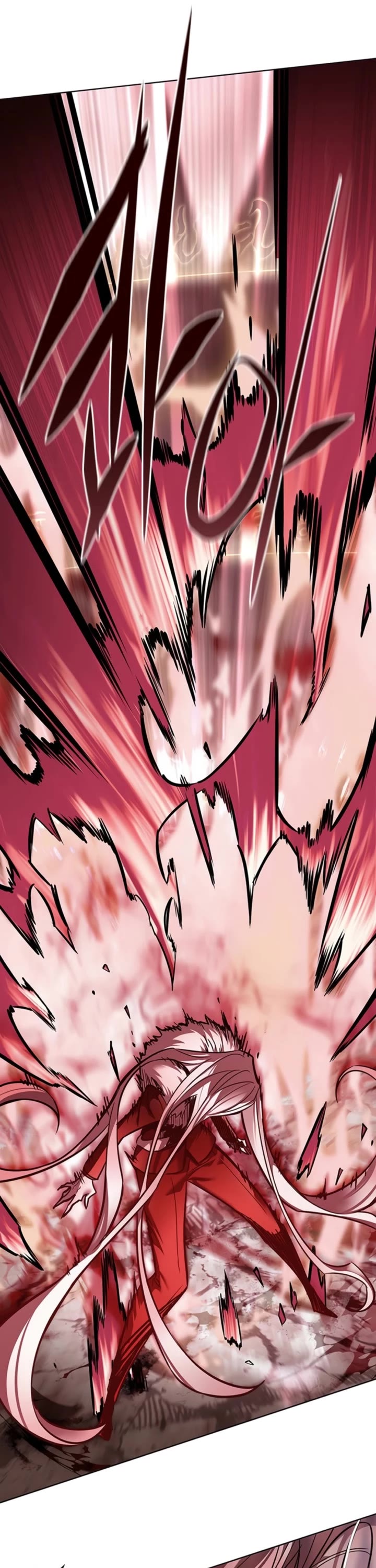 Eleceed chapter 372 page 8