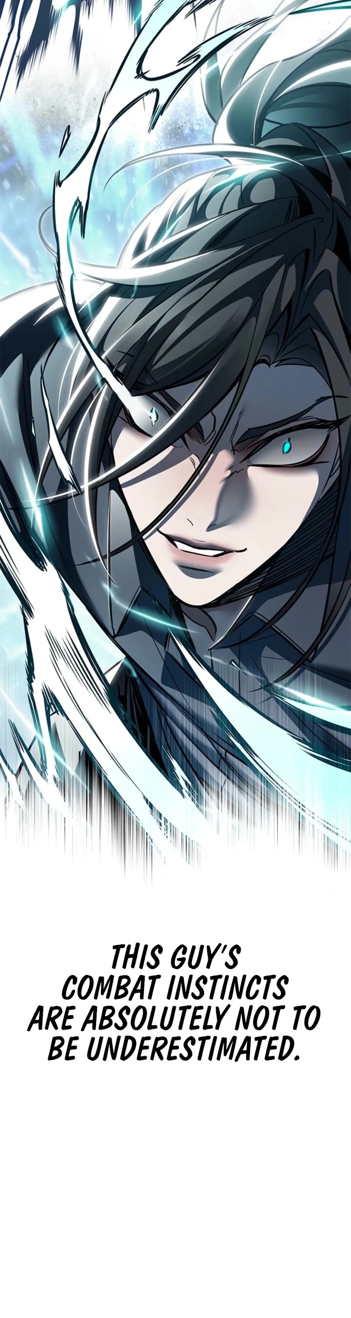 Eleceed chapter 373 page 12