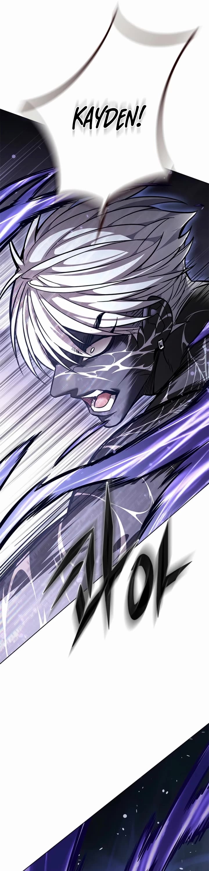 Eleceed chapter 373 page 13