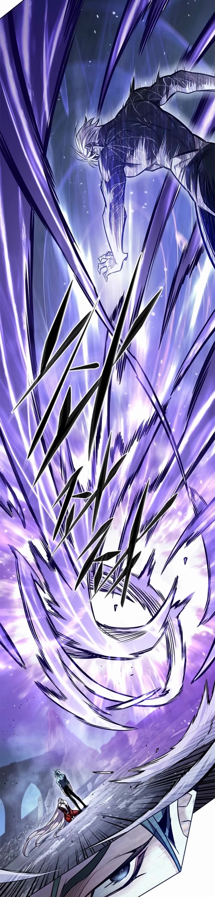 Eleceed chapter 373 page 14