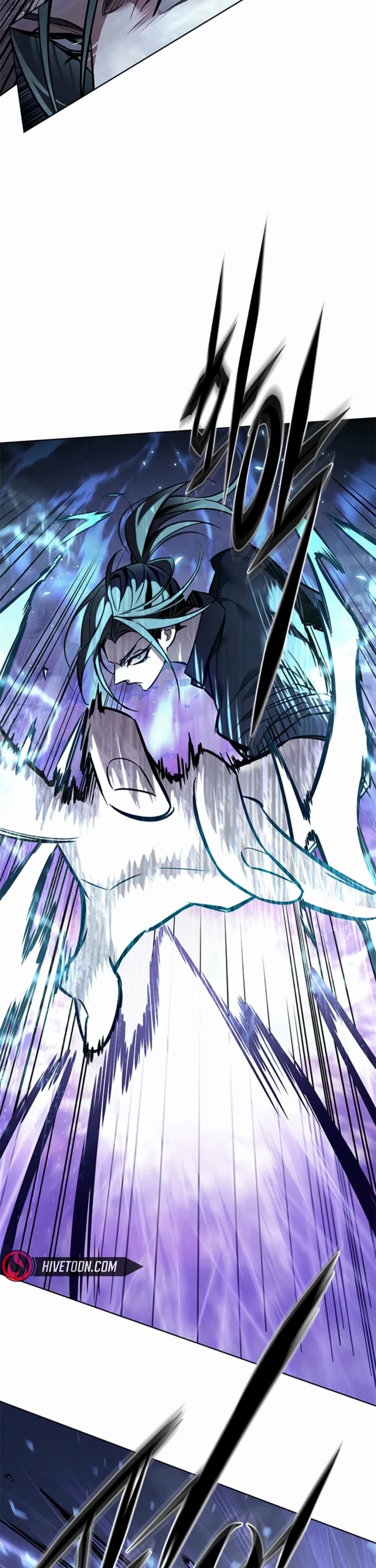 Eleceed chapter 373 page 15