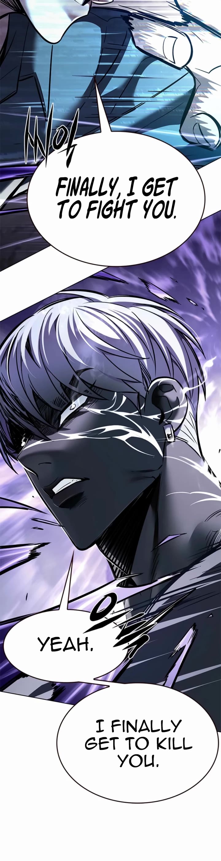 Eleceed chapter 373 page 17