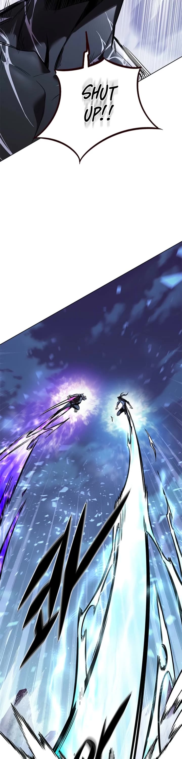 Eleceed chapter 373 page 25