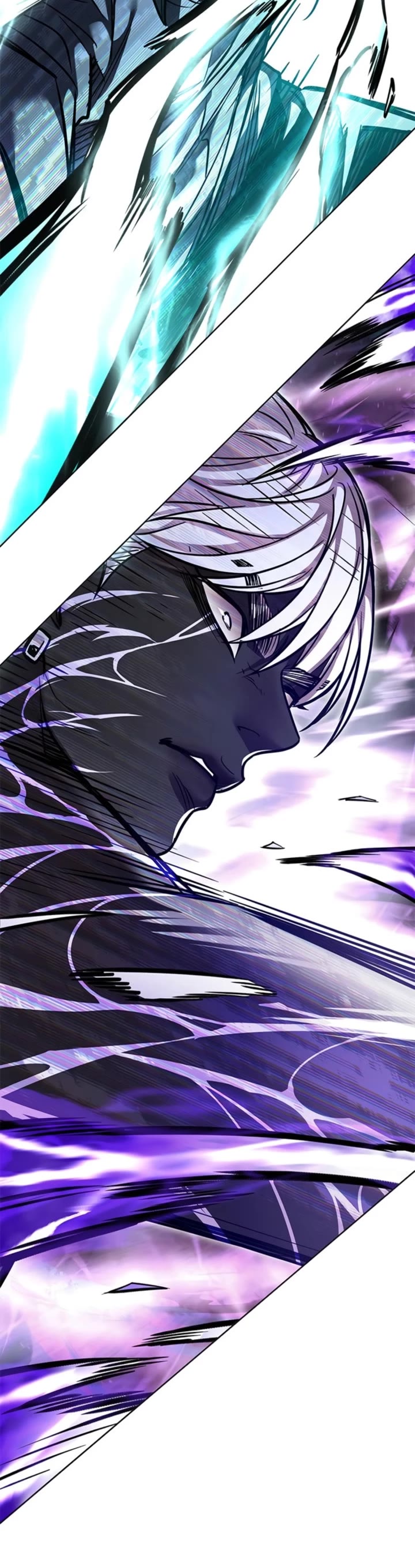 Eleceed chapter 373 page 29