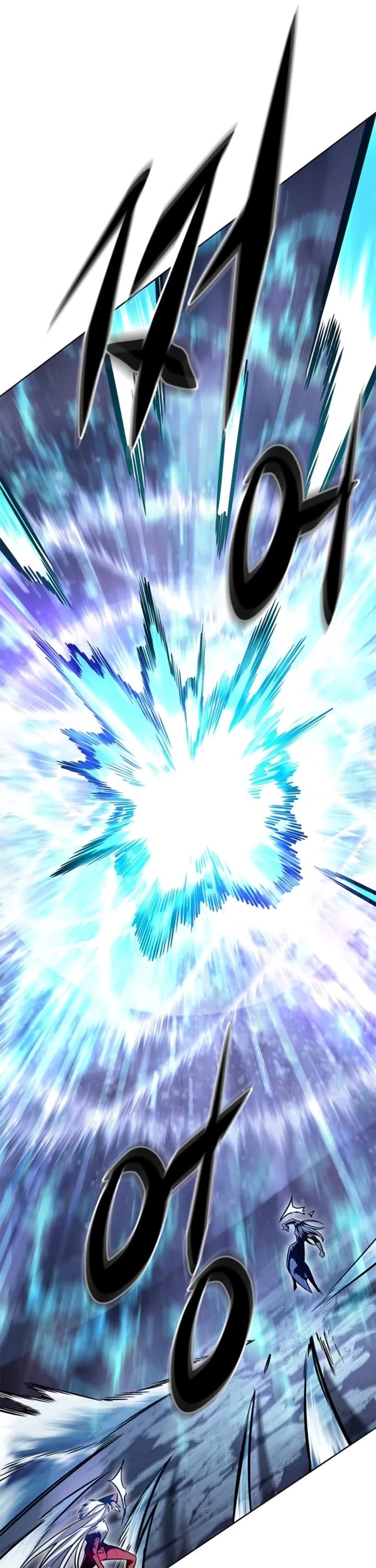 Eleceed chapter 373 page 30