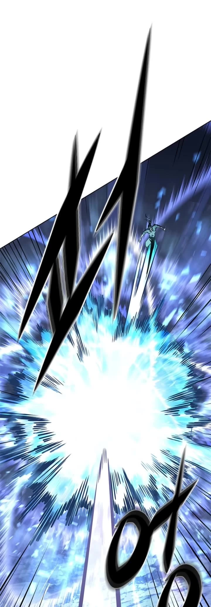 Eleceed chapter 373 page 34