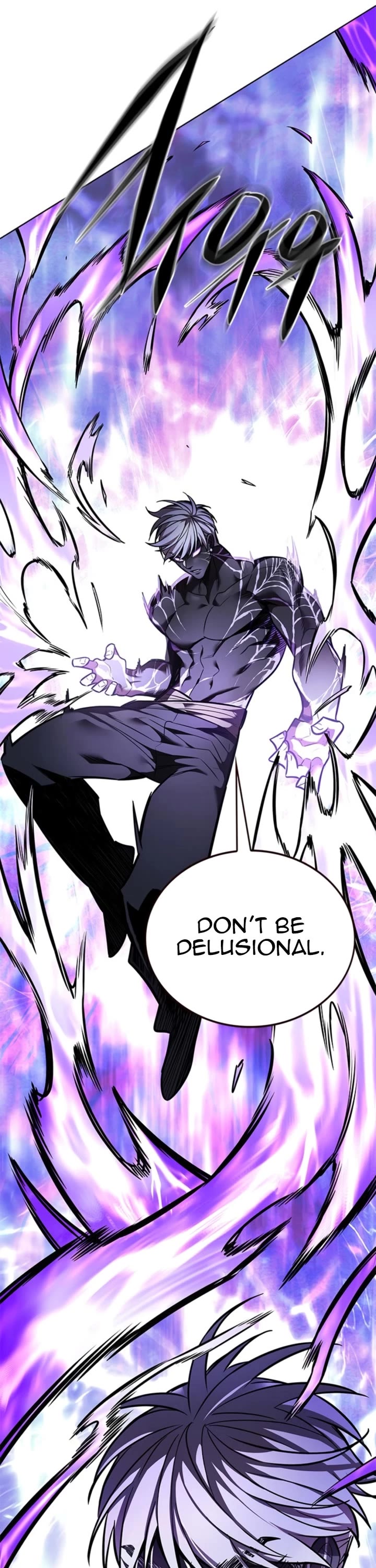 Eleceed chapter 373 page 36