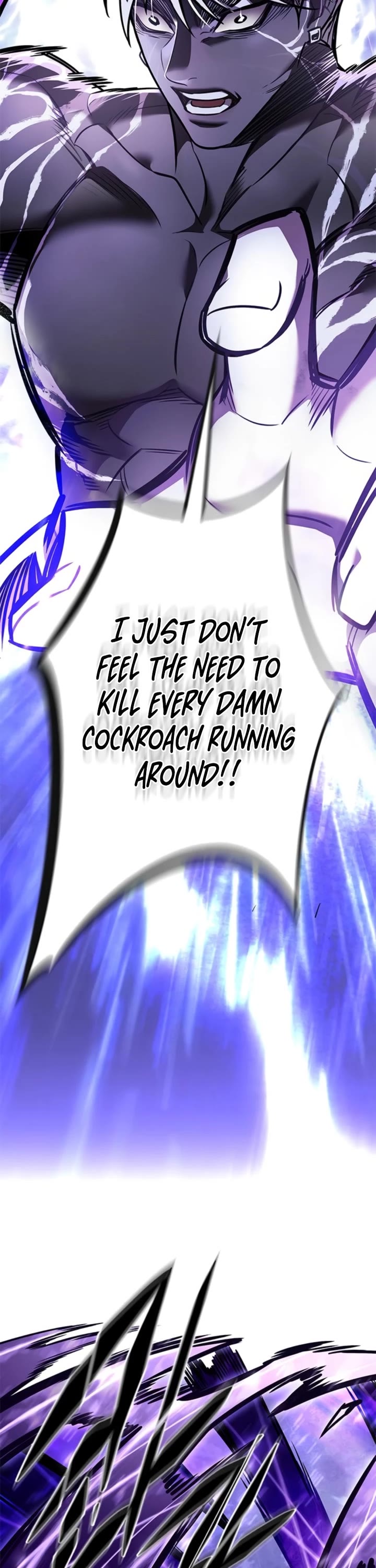 Eleceed chapter 373 page 37