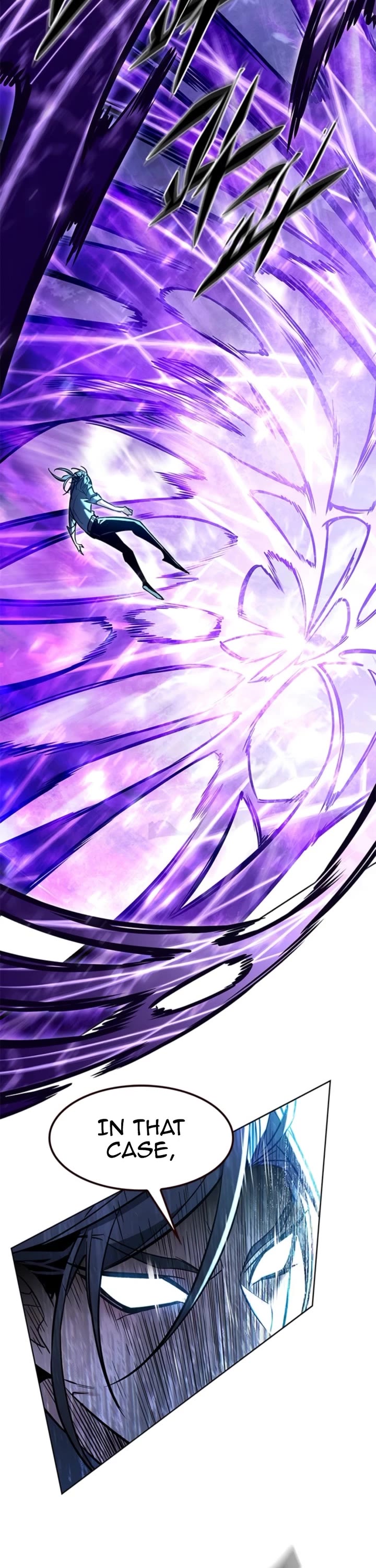 Eleceed chapter 373 page 38