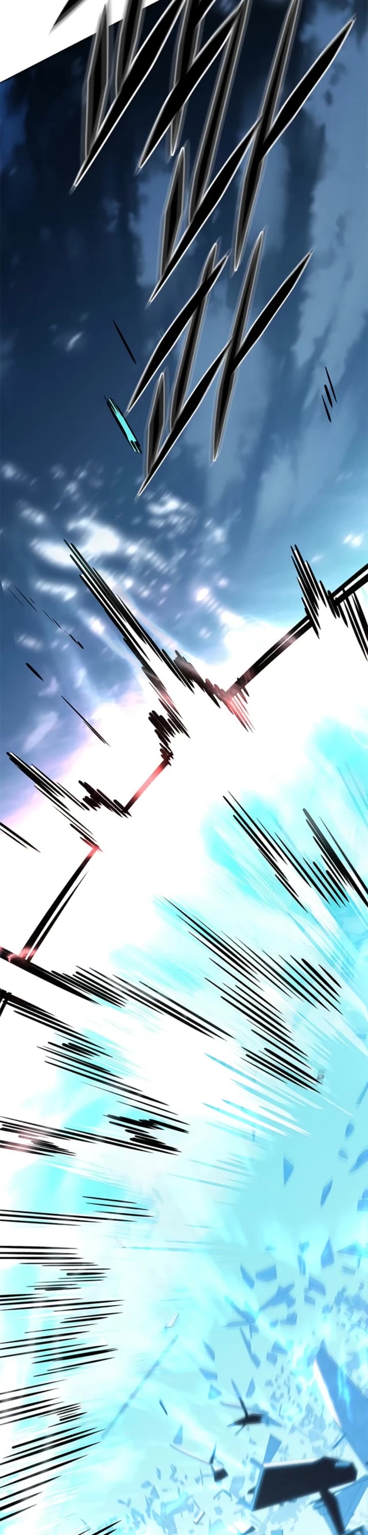 Eleceed chapter 373 page 43