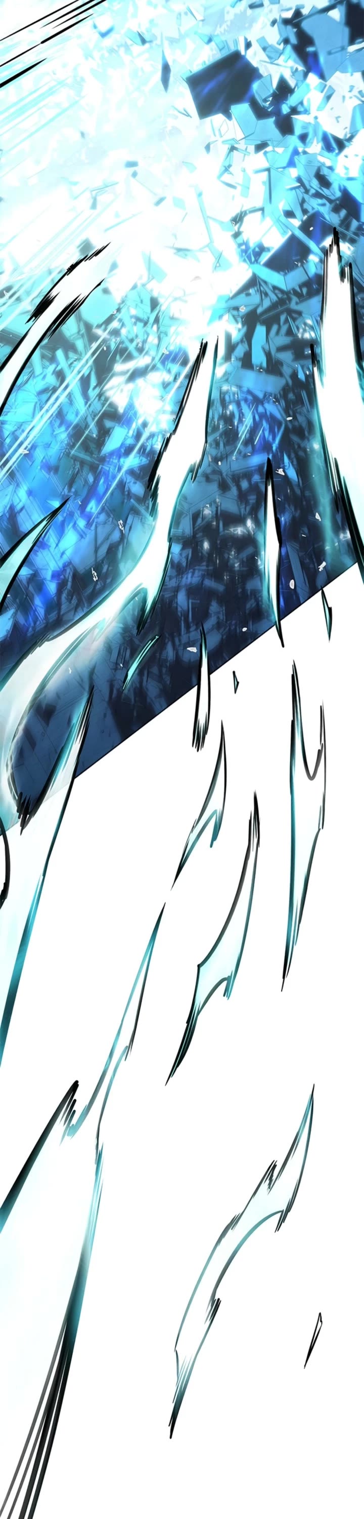 Eleceed chapter 373 page 44