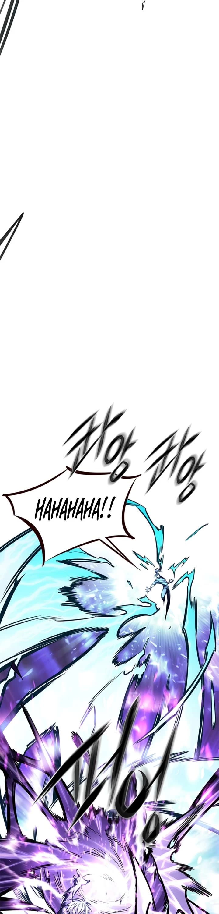 Eleceed chapter 373 page 45