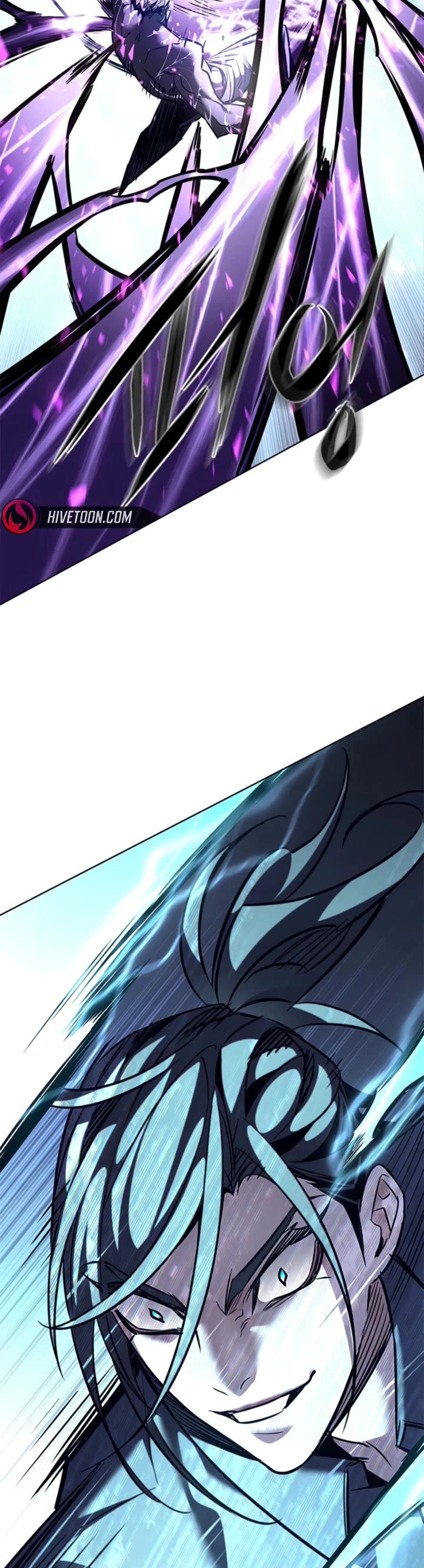 Eleceed chapter 373 page 46