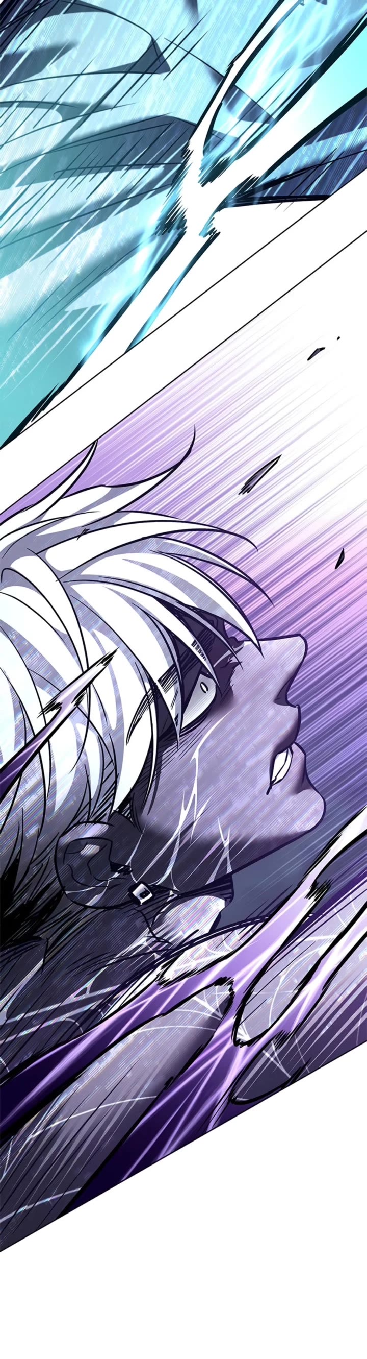 Eleceed chapter 373 page 47