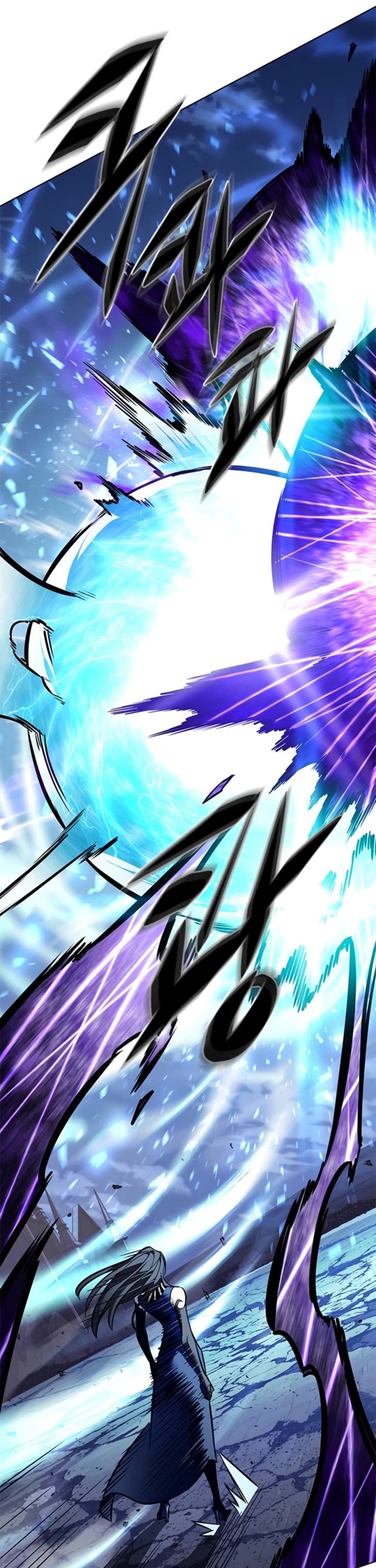 Eleceed chapter 373 page 48