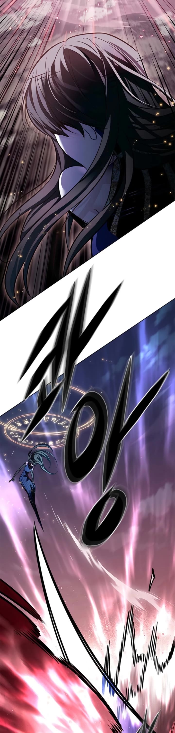 Eleceed chapter 373 page 50