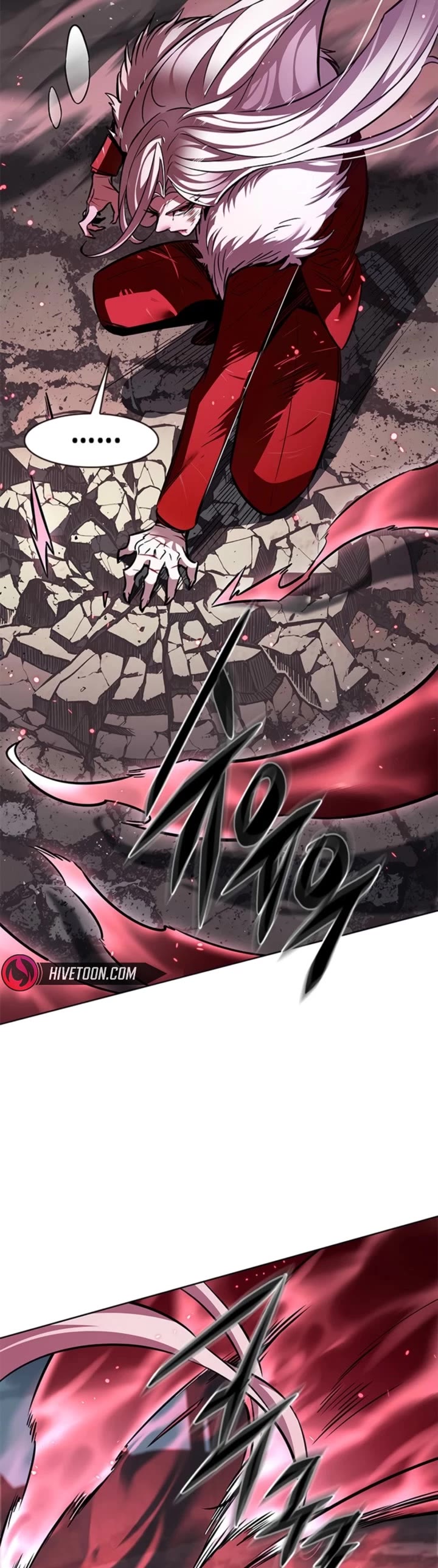 Eleceed chapter 373 page 52