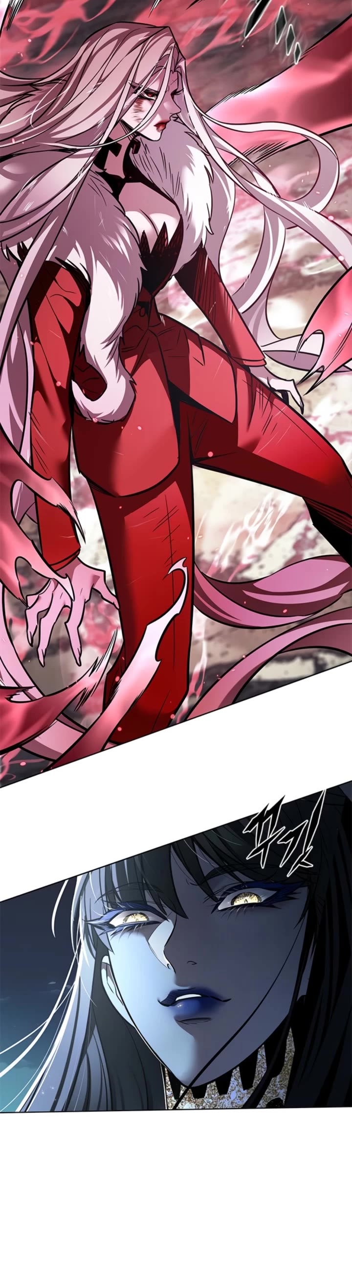 Eleceed chapter 373 page 53