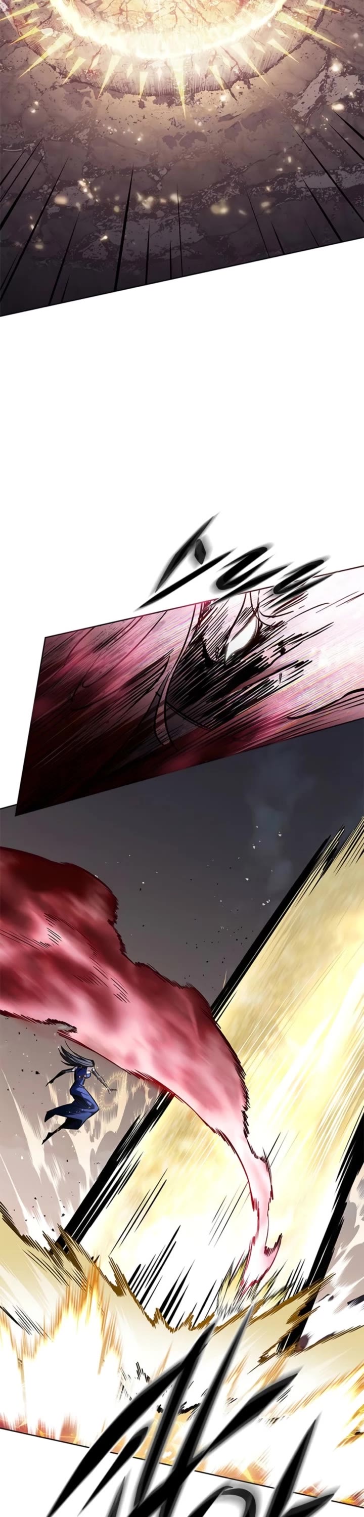 Eleceed chapter 373 page 55