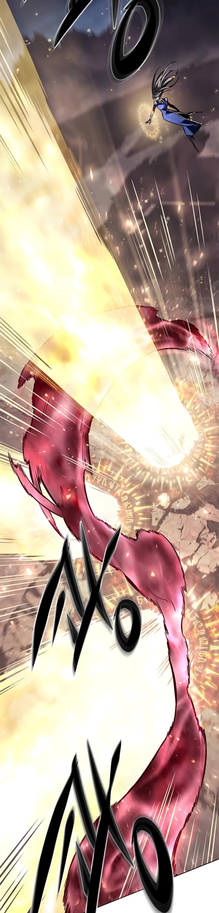 Eleceed chapter 373 page 57