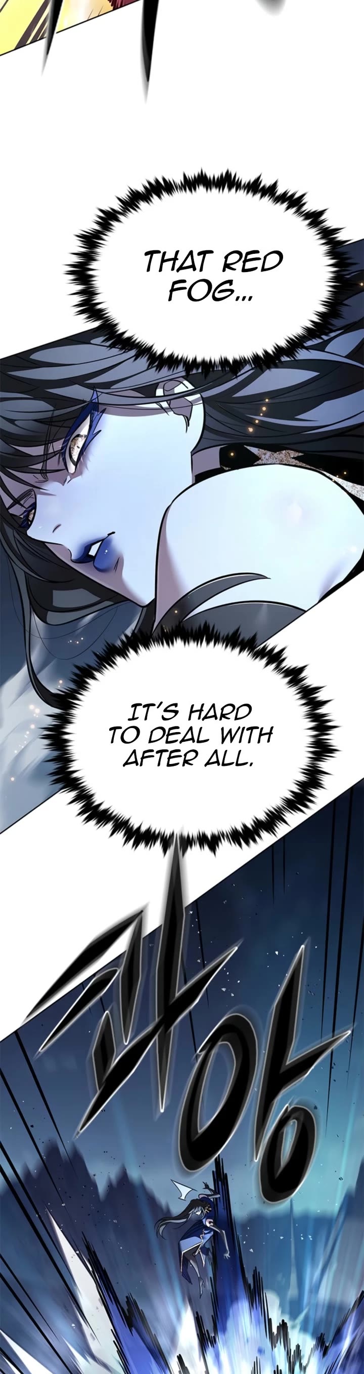 Eleceed chapter 373 page 58