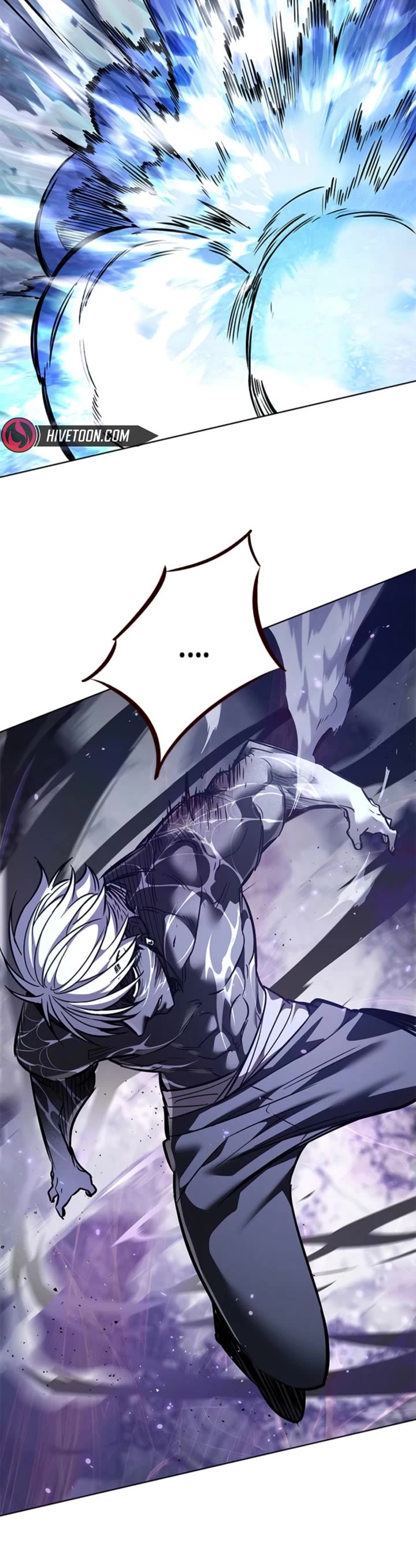 Eleceed chapter 373 page 59