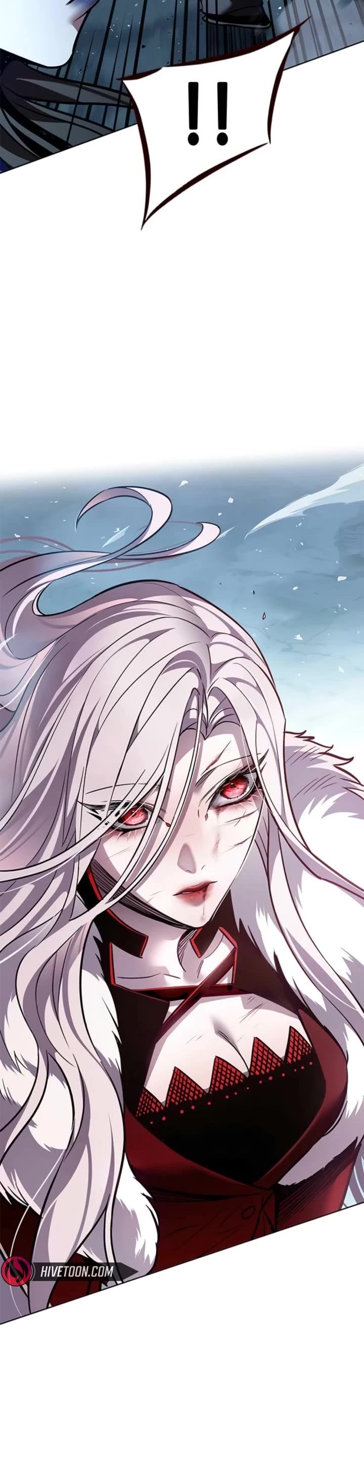 Eleceed chapter 373 page 6