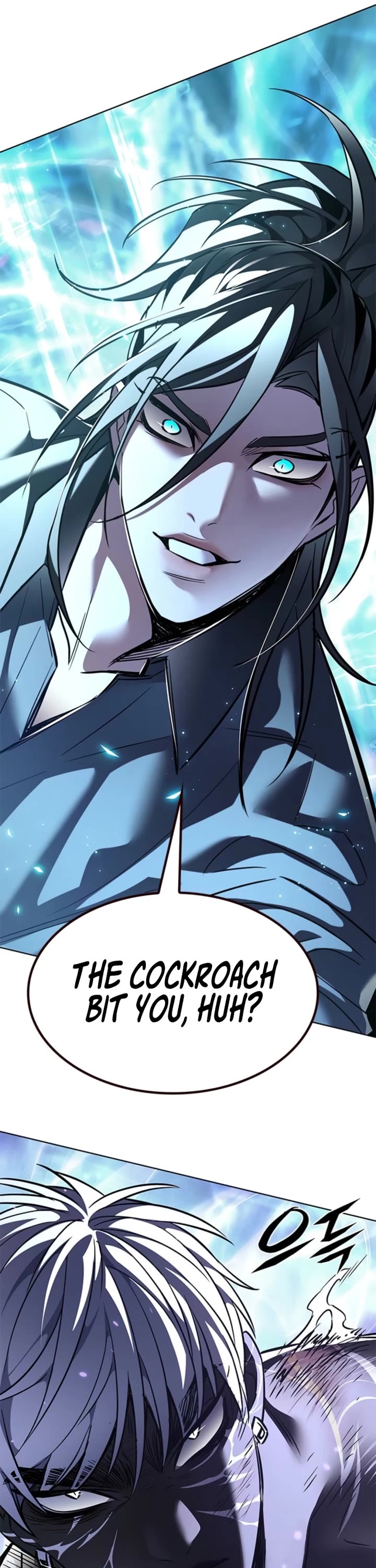 Eleceed chapter 373 page 60