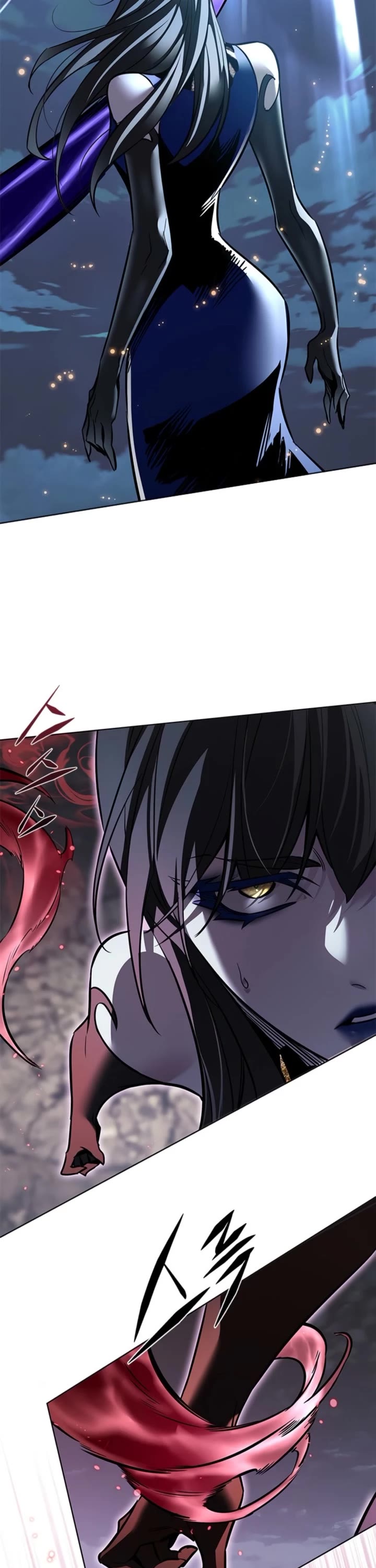 Eleceed chapter 373 page 62