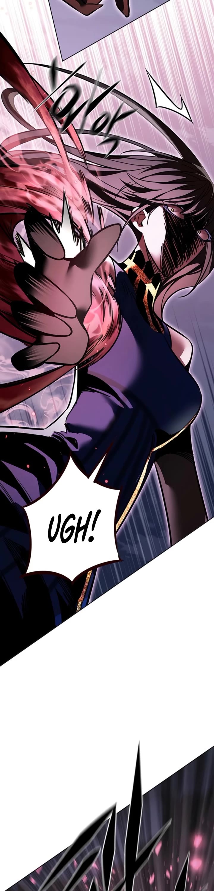 Eleceed chapter 373 page 63