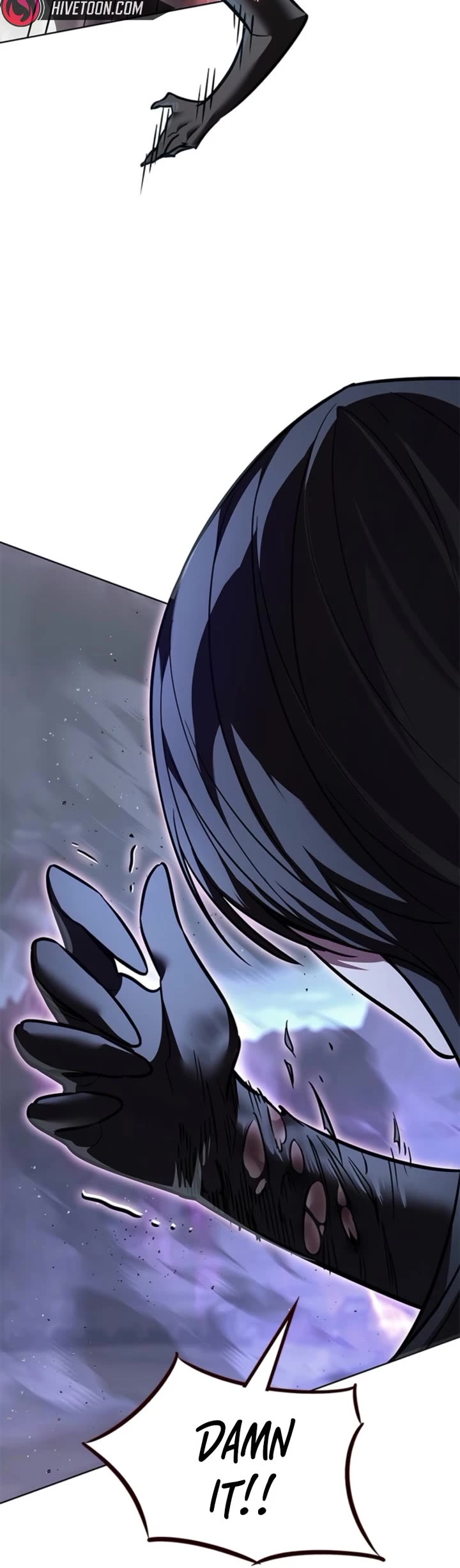 Eleceed chapter 373 page 65