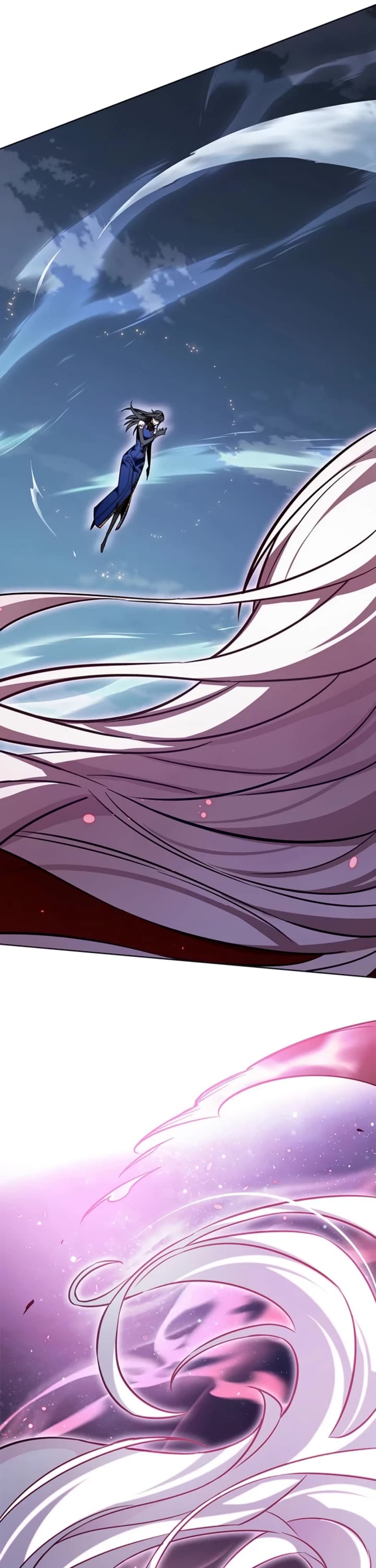 Eleceed chapter 373 page 66