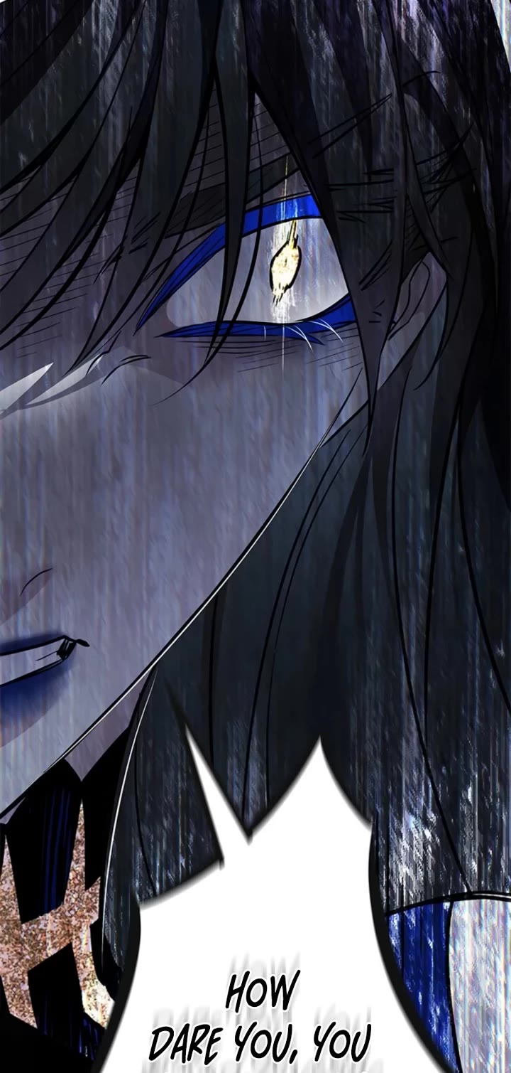 Eleceed chapter 373 page 68