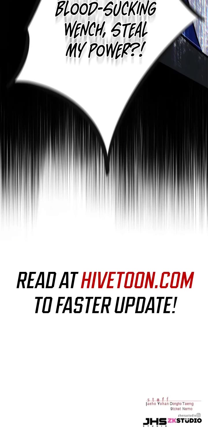 Eleceed chapter 373 page 69