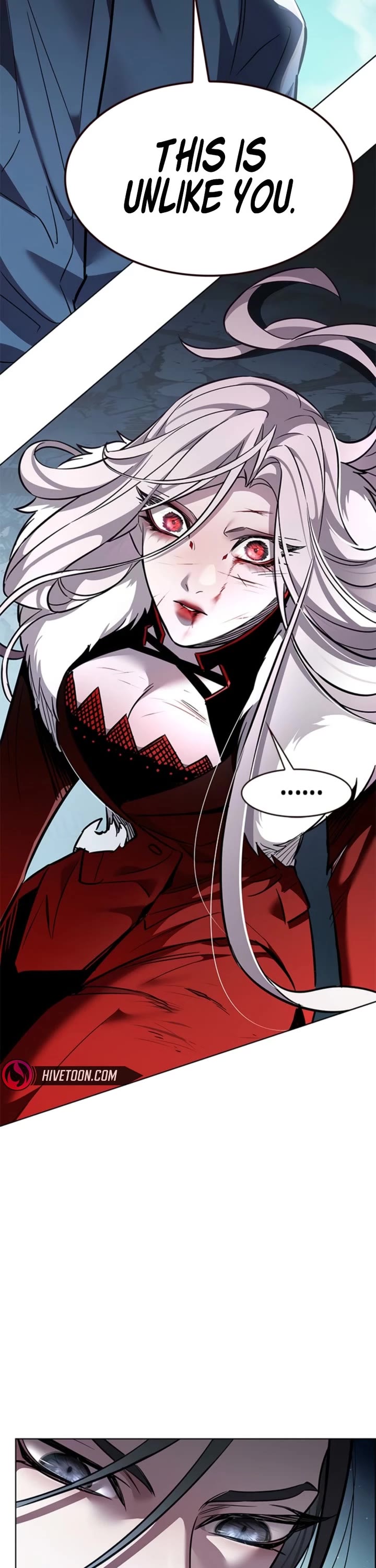 Eleceed chapter 373 page 9