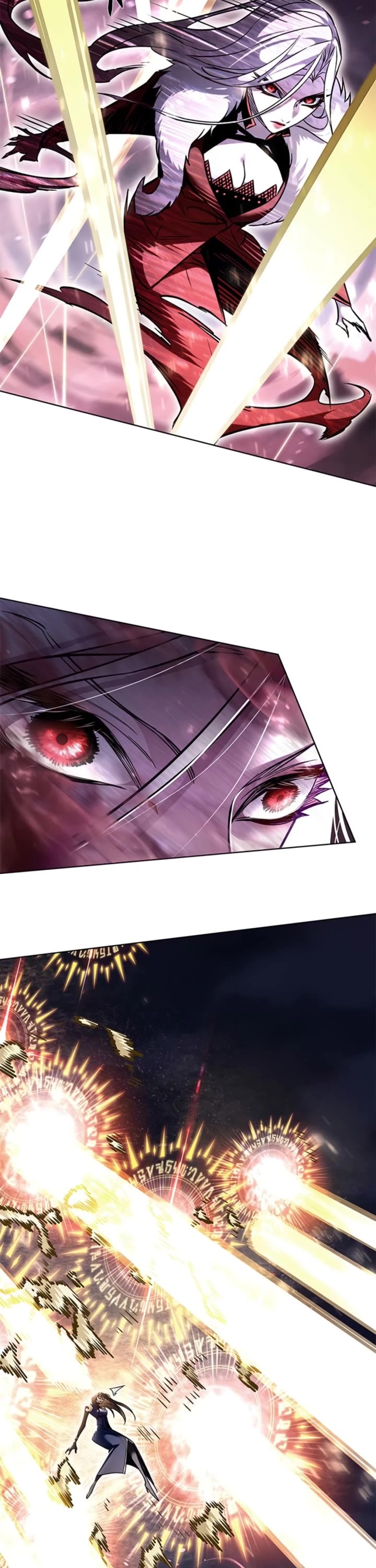 Eleceed chapter 374 page 15