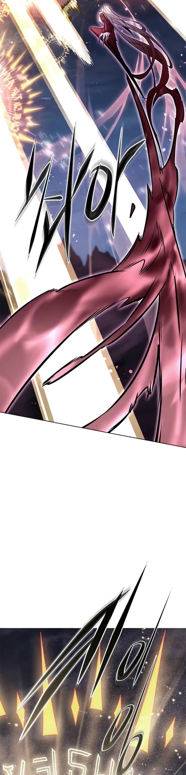 Eleceed chapter 374 page 16