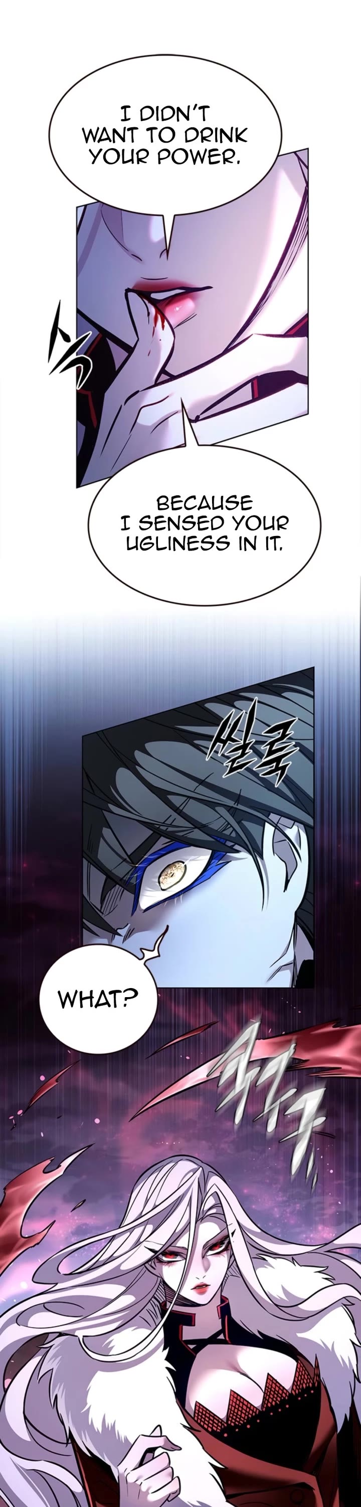 Eleceed chapter 374 page 3