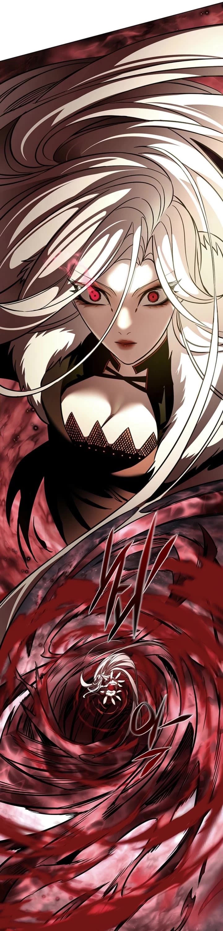 Eleceed chapter 374 page 31