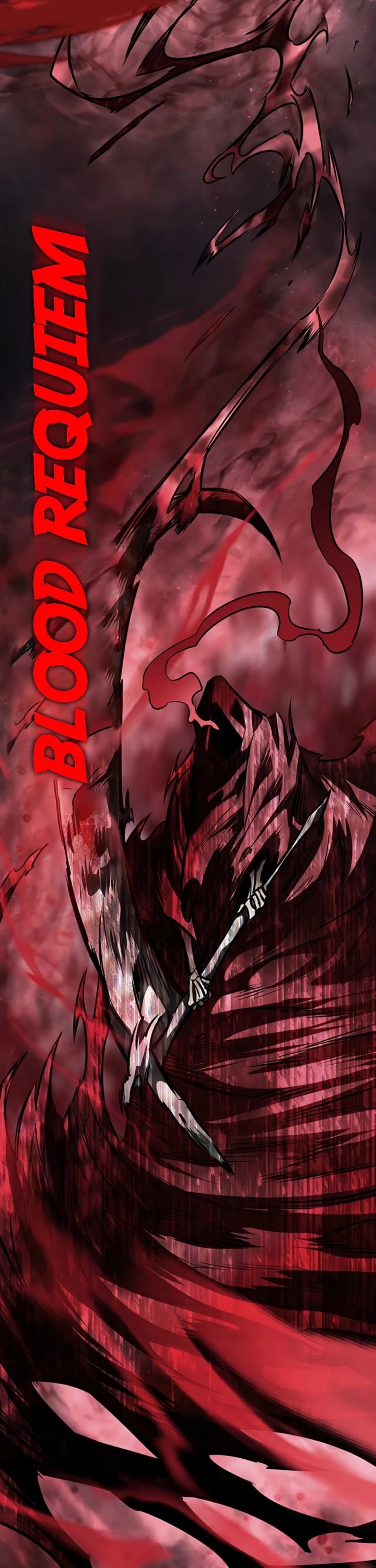 Eleceed chapter 374 page 32