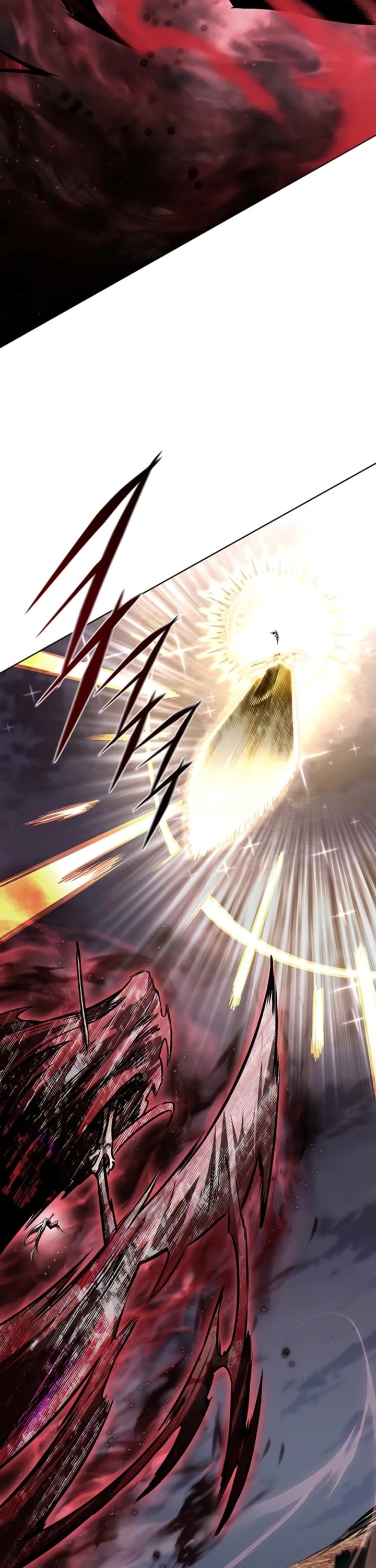 Eleceed chapter 374 page 33