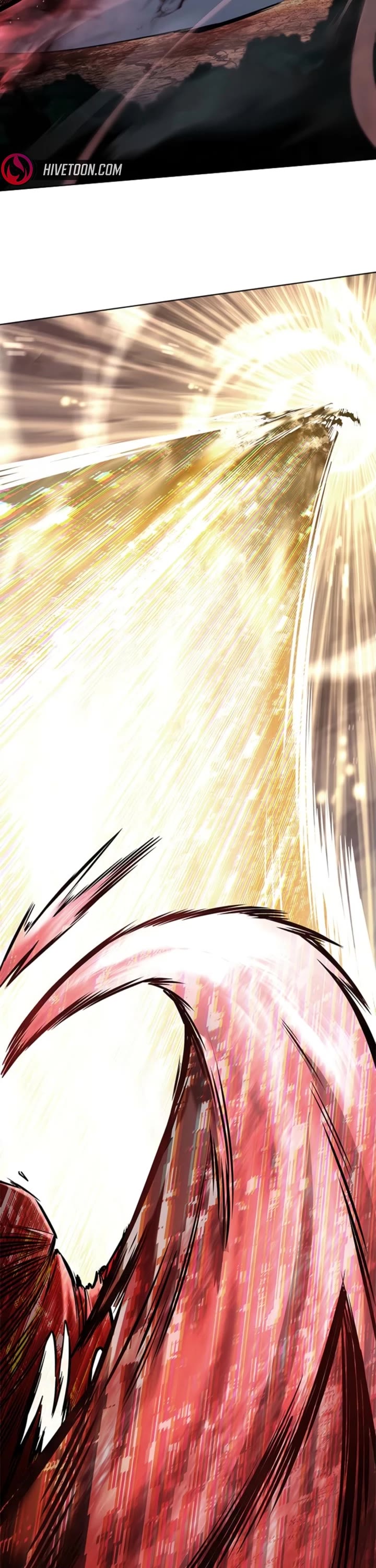 Eleceed chapter 374 page 34