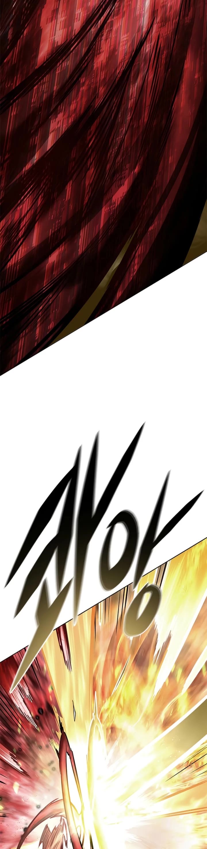 Eleceed chapter 374 page 35