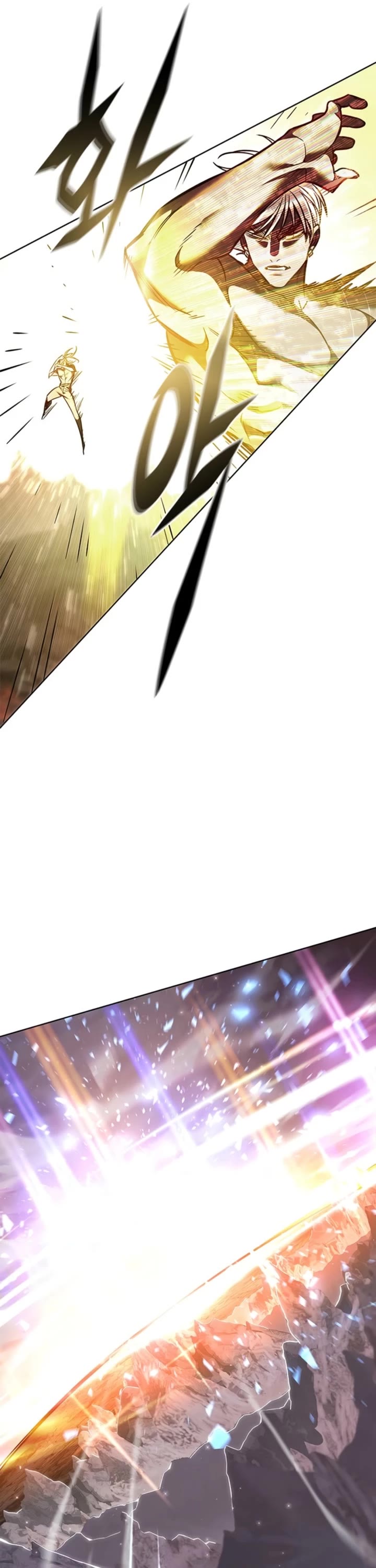 Eleceed chapter 374 page 37