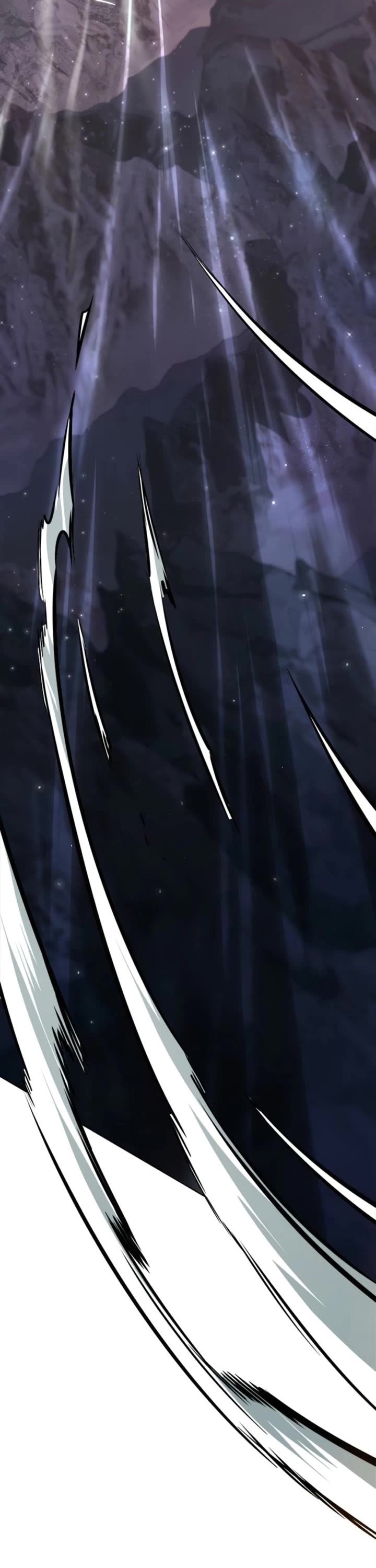 Eleceed chapter 374 page 38