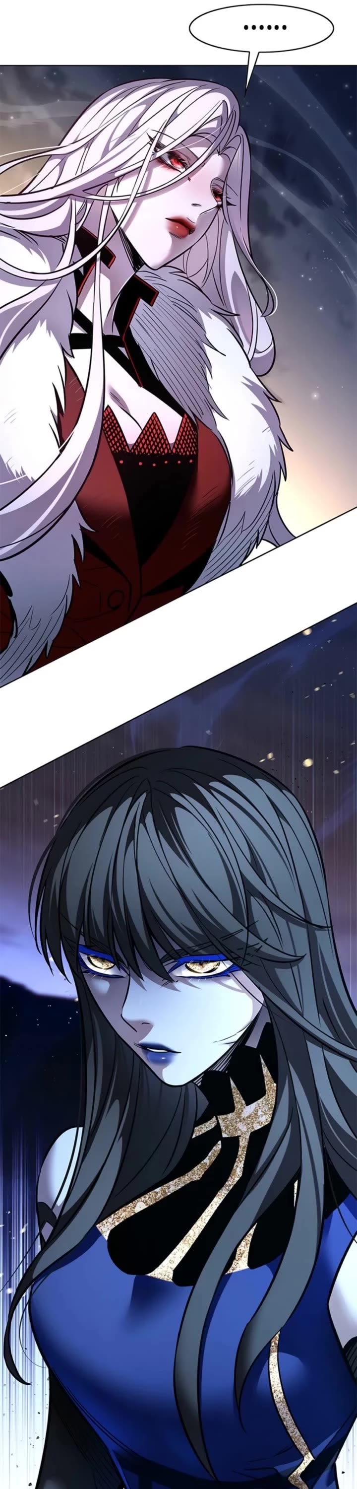 Eleceed chapter 374 page 43