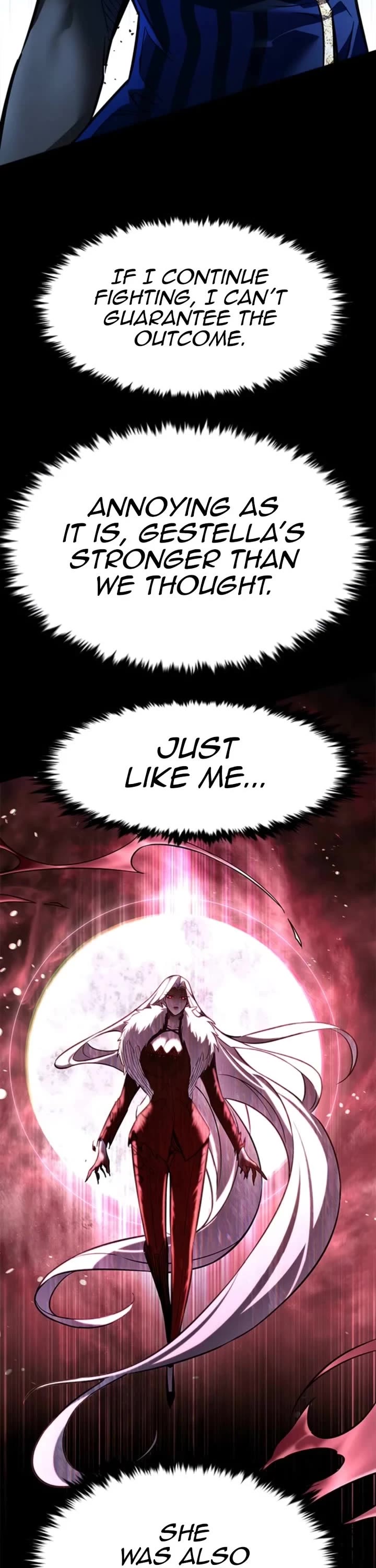 Eleceed chapter 374 page 44